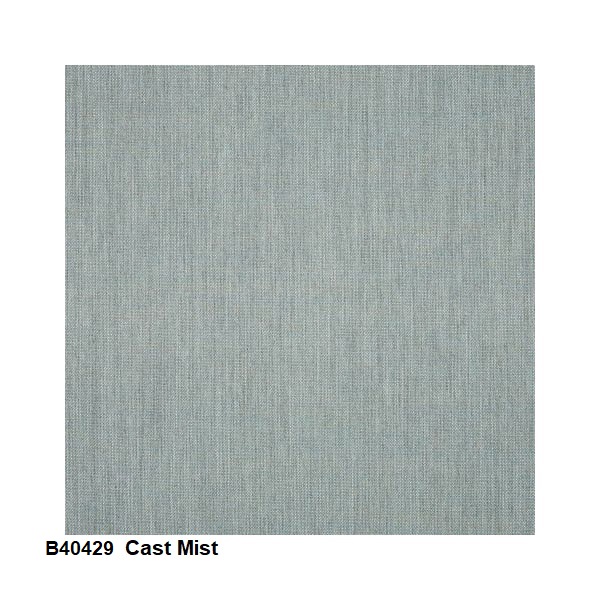 19.6 x 17.6 x 3 Chair Seat Pad - Image 8